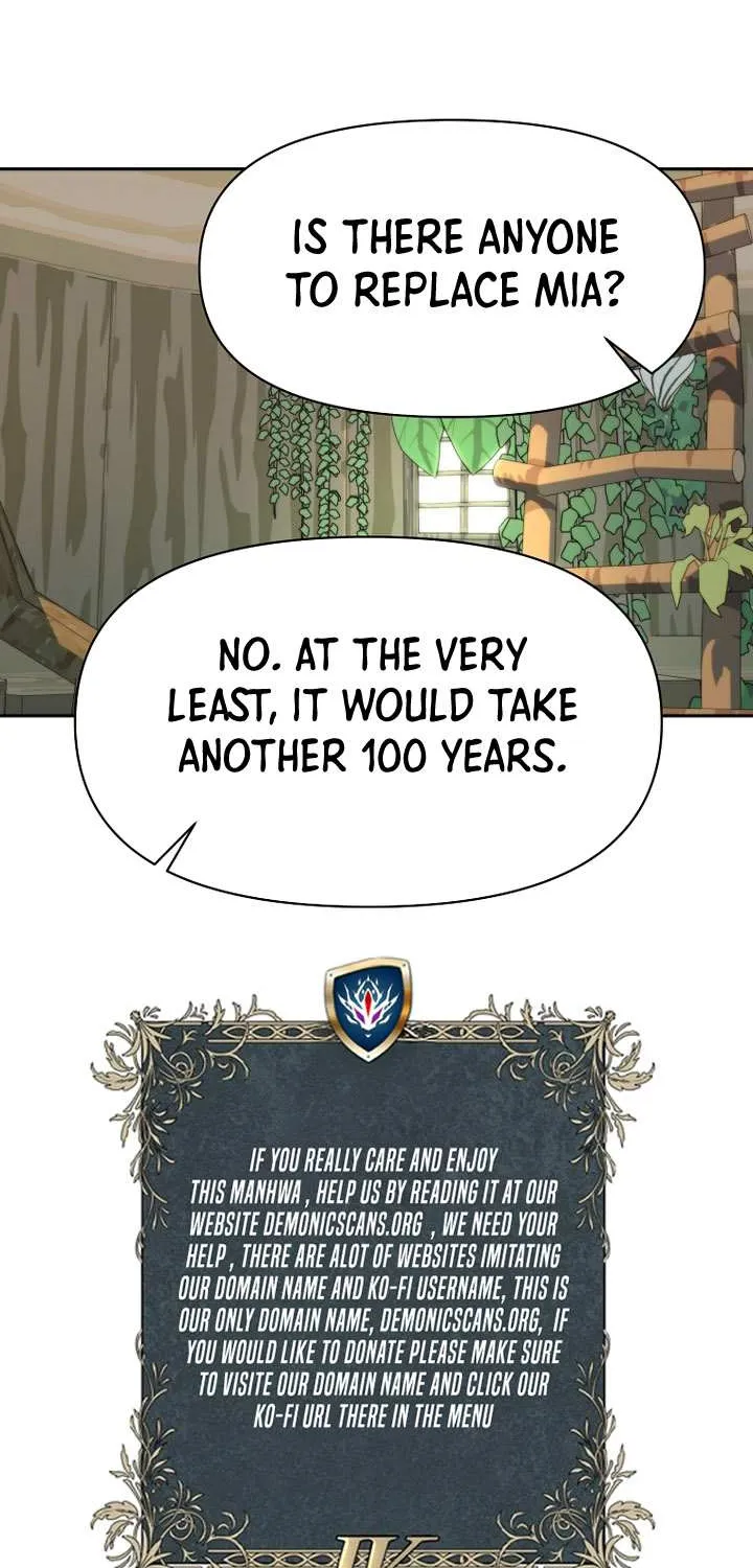 Read Archmage Transcending Through Regression chapter 141 image 45 on Lezhin