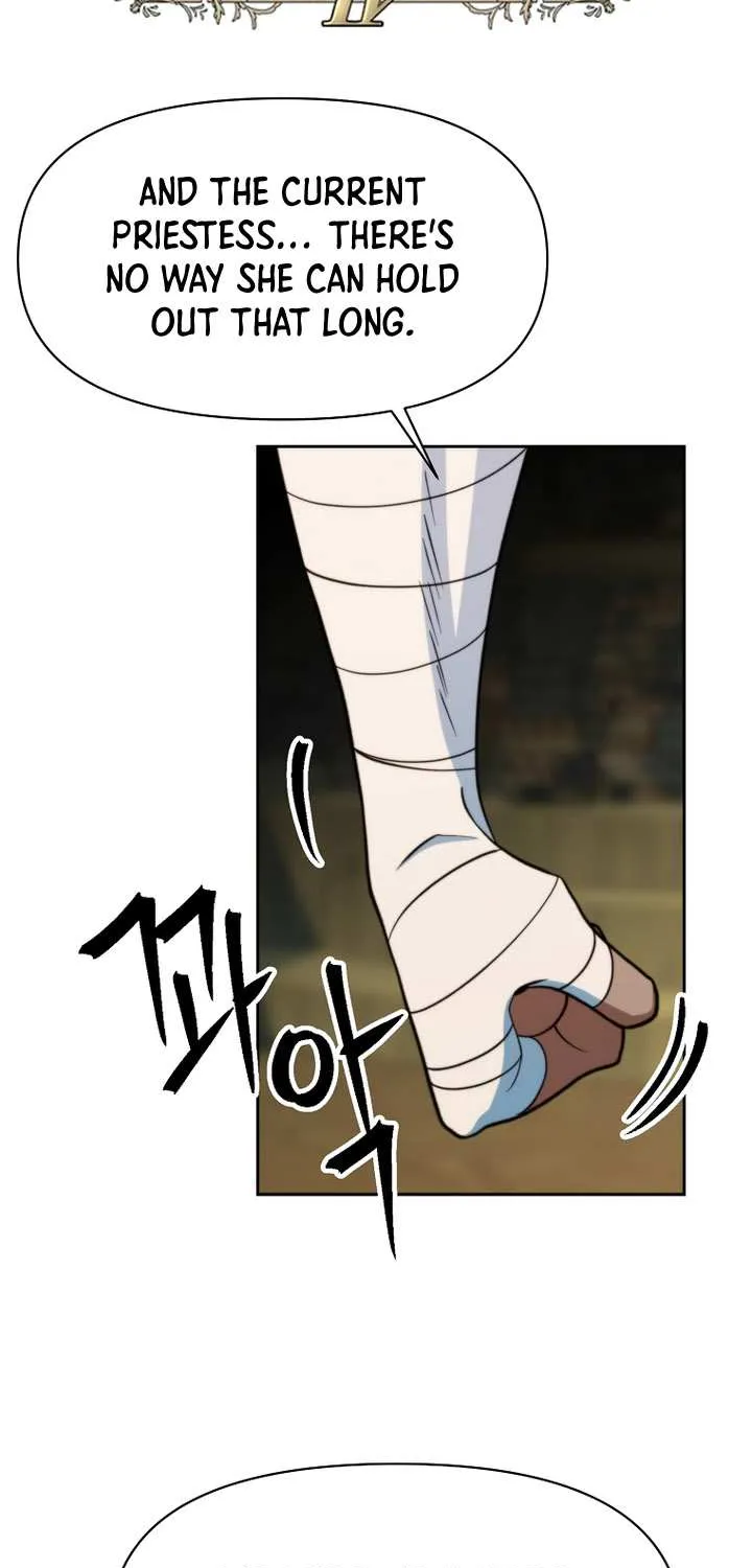 Read Archmage Transcending Through Regression chapter 141 image 46 on Lezhin