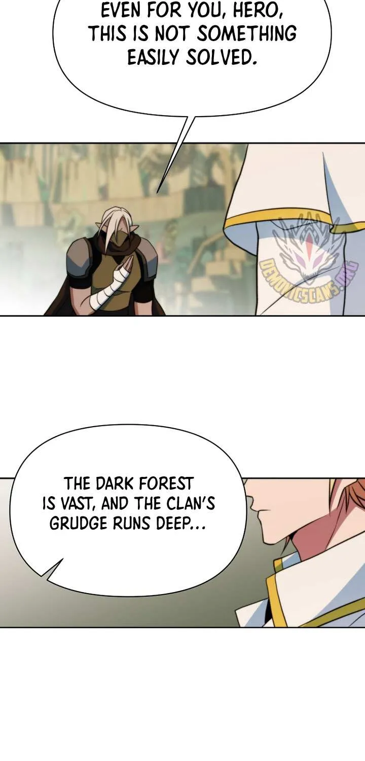 Read Archmage Transcending Through Regression chapter 141 image 47 on Lezhin