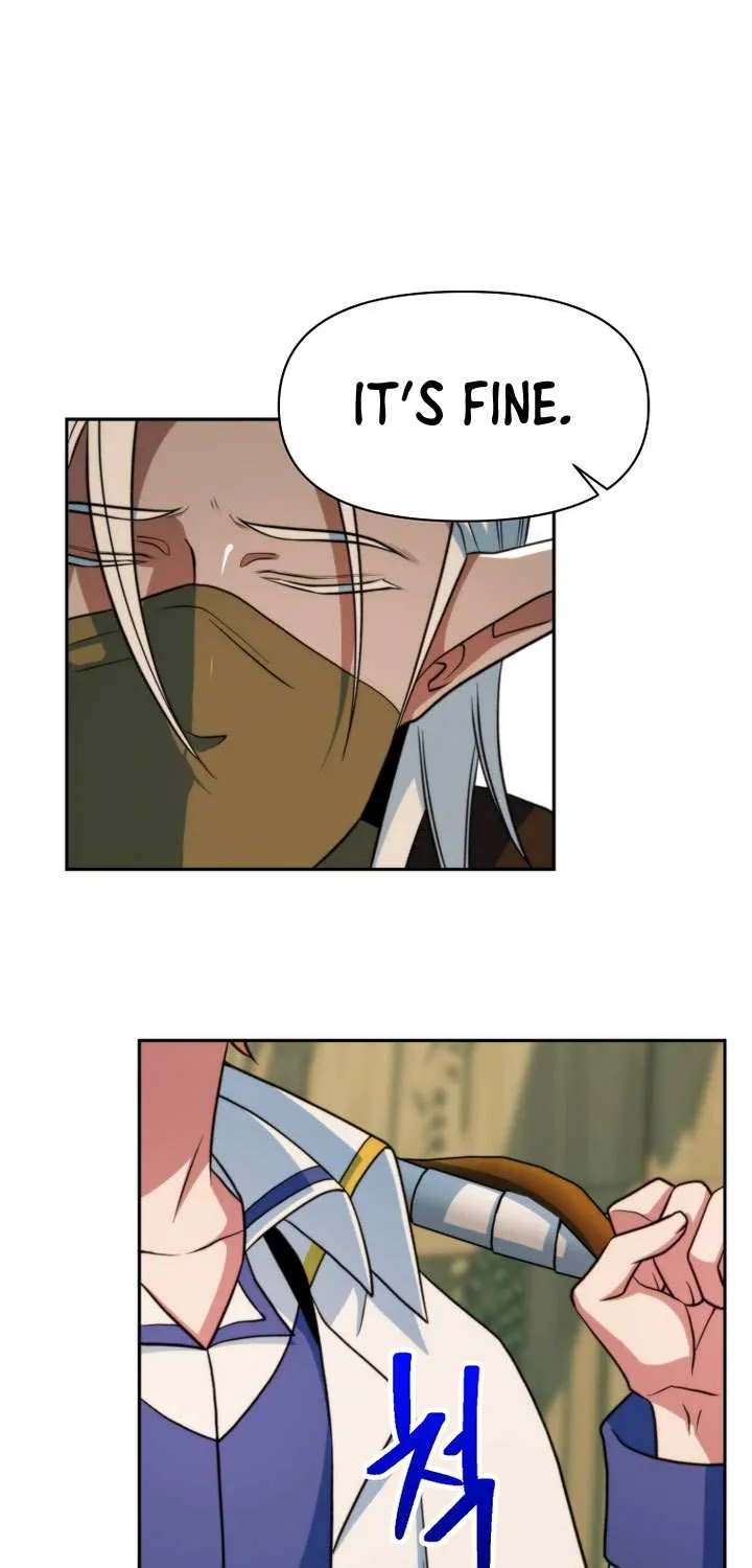 Read Archmage Transcending Through Regression chapter 141 image 48 on Lezhin