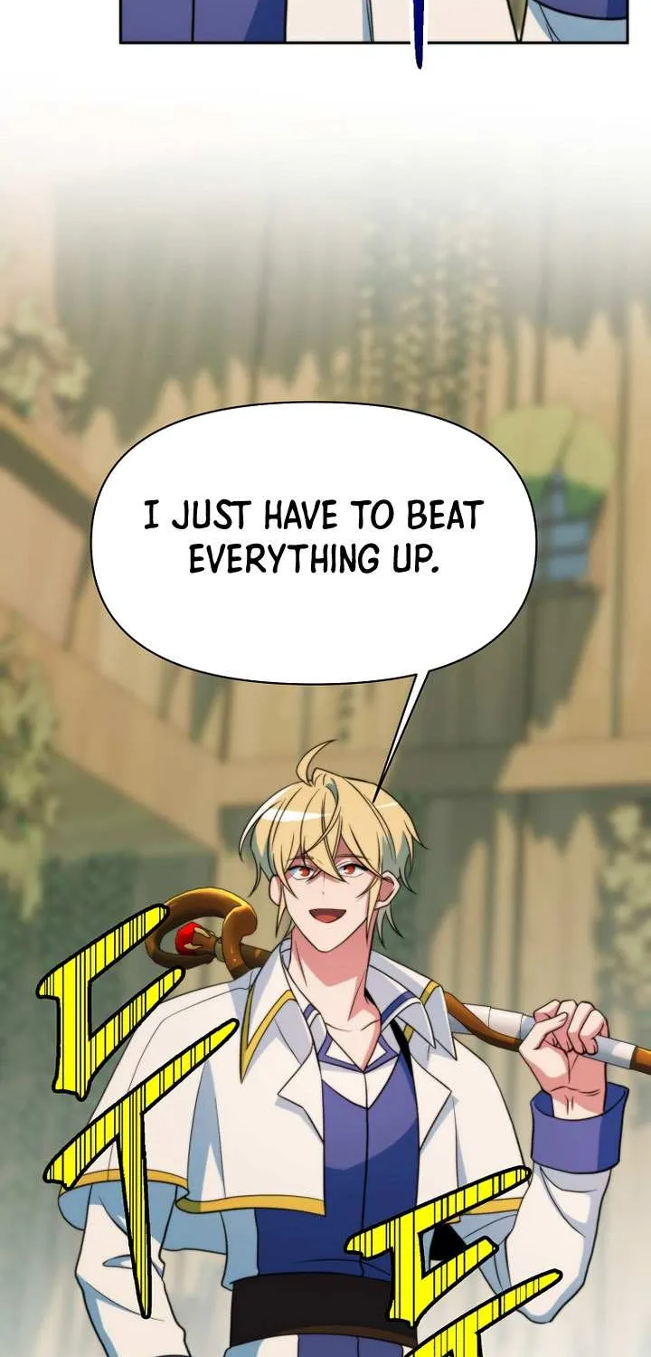 Read Archmage Transcending Through Regression chapter 141 image 49 on Lezhin