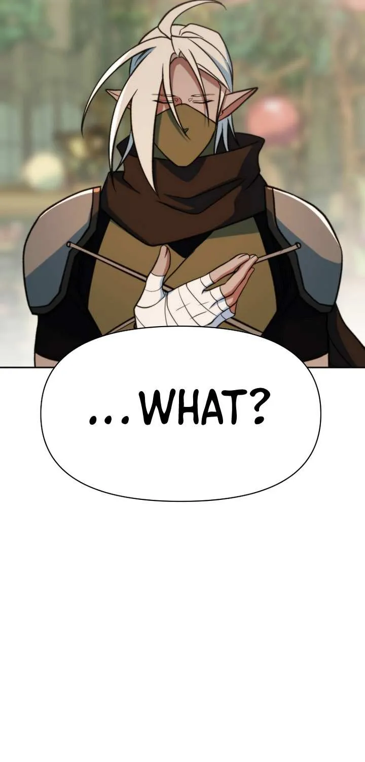 Read Archmage Transcending Through Regression chapter 141 image 51 on Lezhin