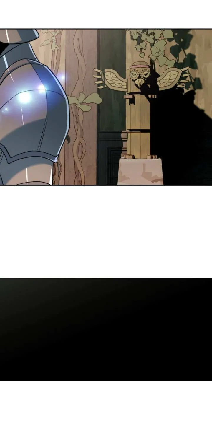 Read Archmage Transcending Through Regression chapter 141 image 53 on Lezhin