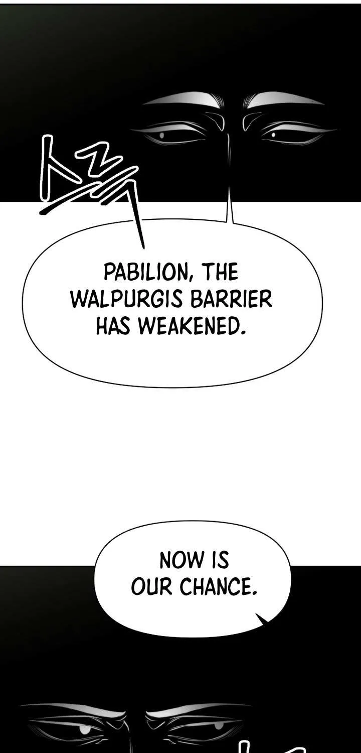 Read Archmage Transcending Through Regression chapter 141 image 54 on Lezhin