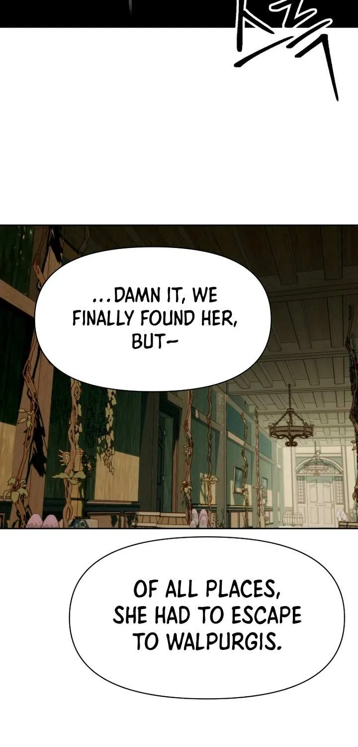 Read Archmage Transcending Through Regression chapter 141 image 55 on Lezhin