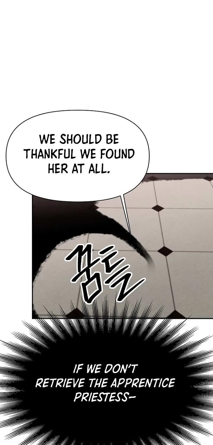 Read Archmage Transcending Through Regression chapter 141 image 56 on Lezhin