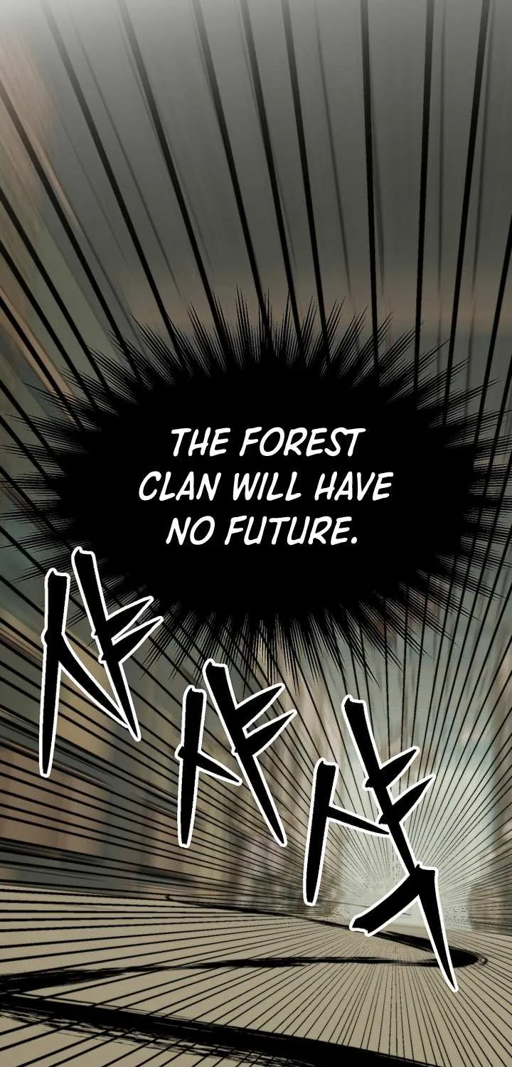 Read Archmage Transcending Through Regression chapter 141 image 58 on Lezhin