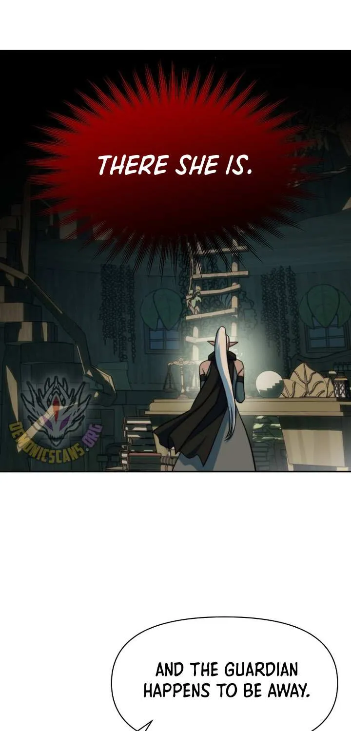 Read Archmage Transcending Through Regression chapter 141 image 61 on Lezhin