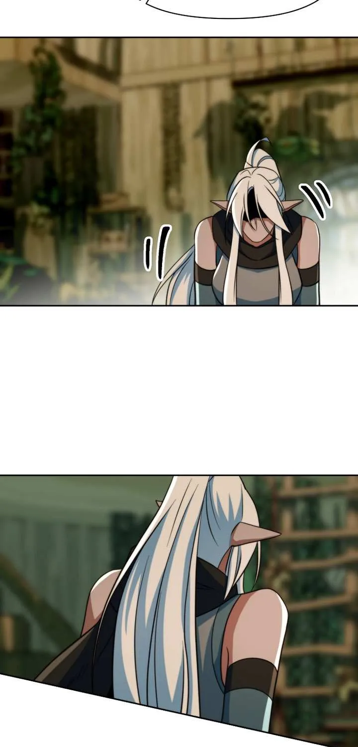 Read Archmage Transcending Through Regression chapter 141 image 62 on Lezhin
