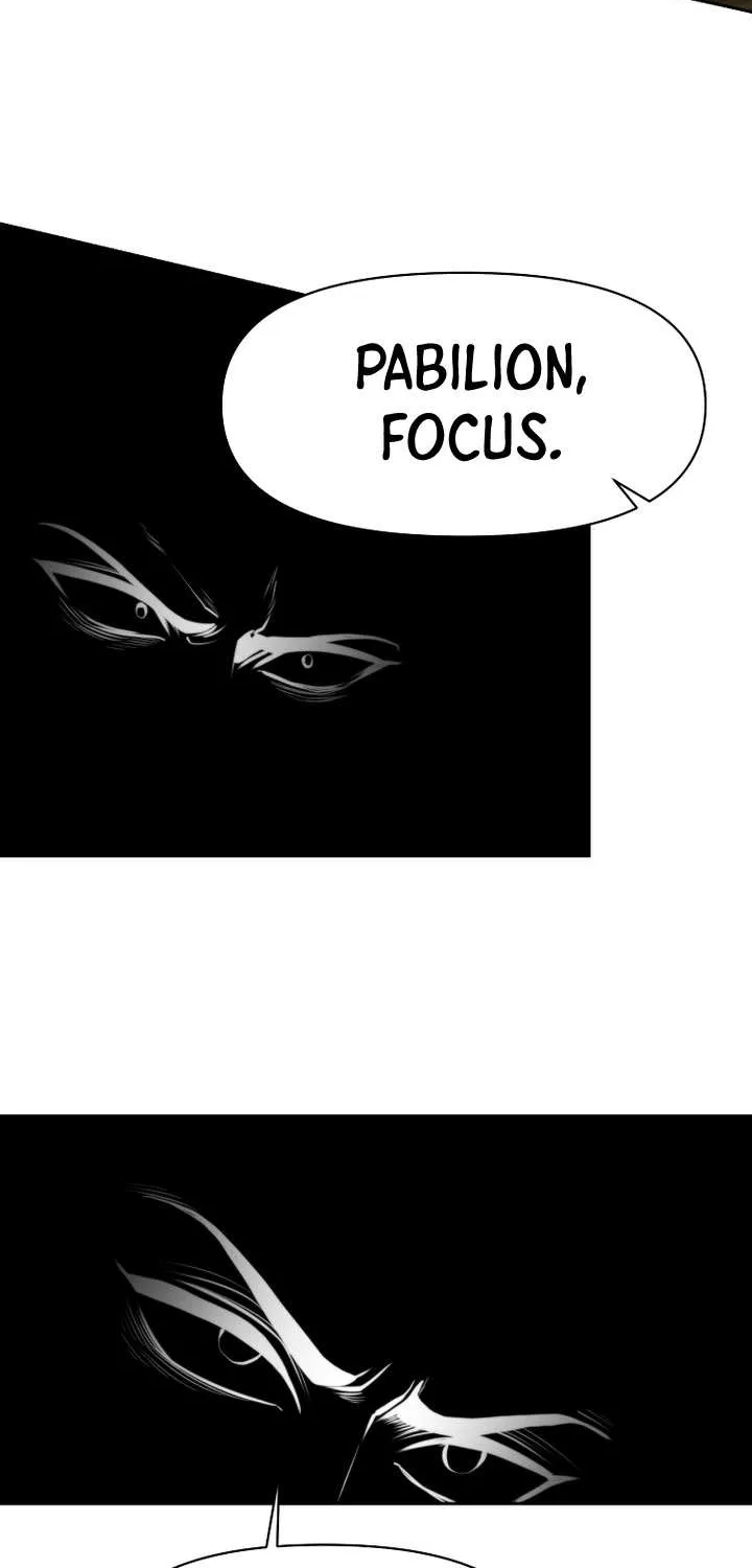 Read Archmage Transcending Through Regression chapter 141 image 63 on Lezhin