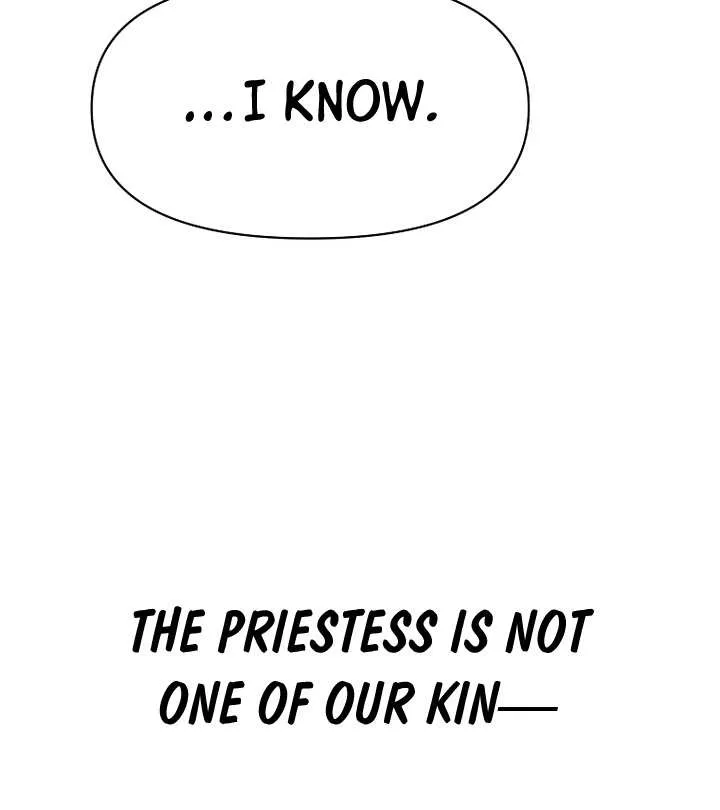 Read Archmage Transcending Through Regression chapter 141 image 64 on Lezhin