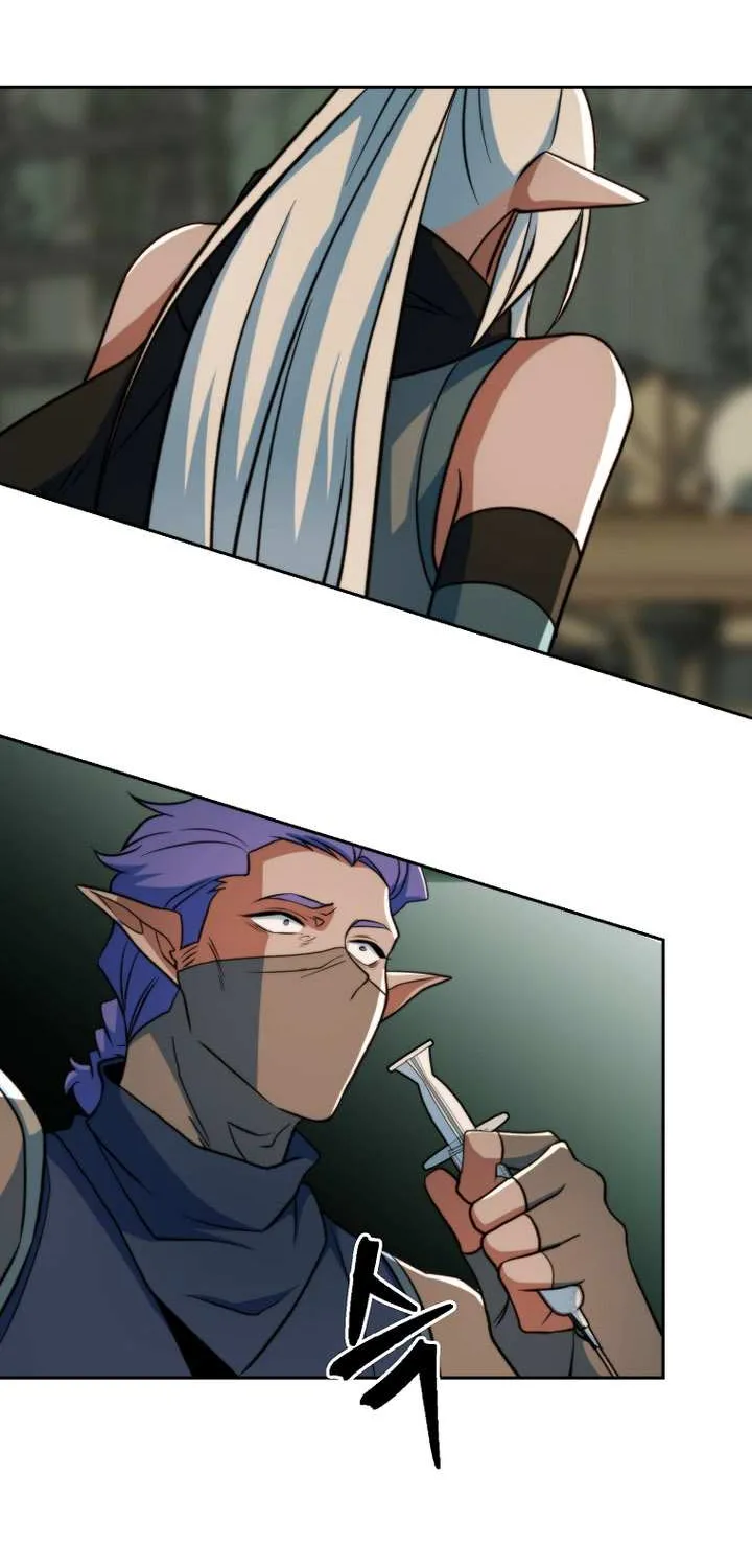 Read Archmage Transcending Through Regression chapter 141 image 66 on Lezhin