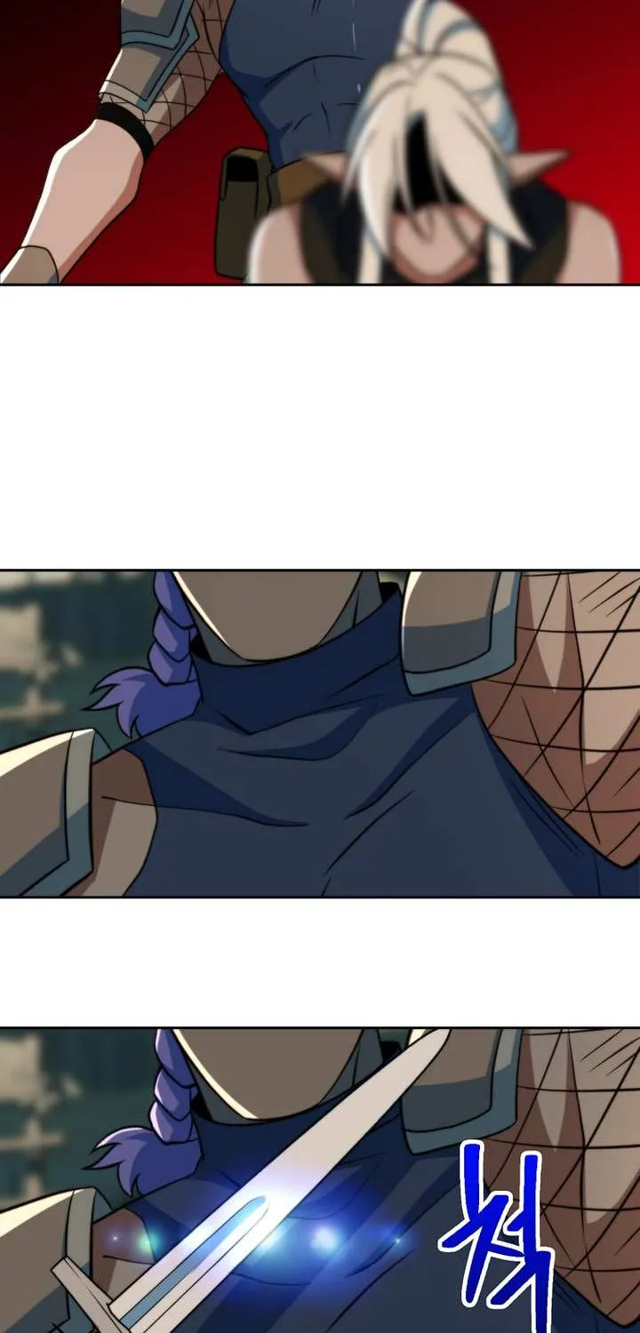 Read Archmage Transcending Through Regression chapter 141 image 68 on Lezhin
