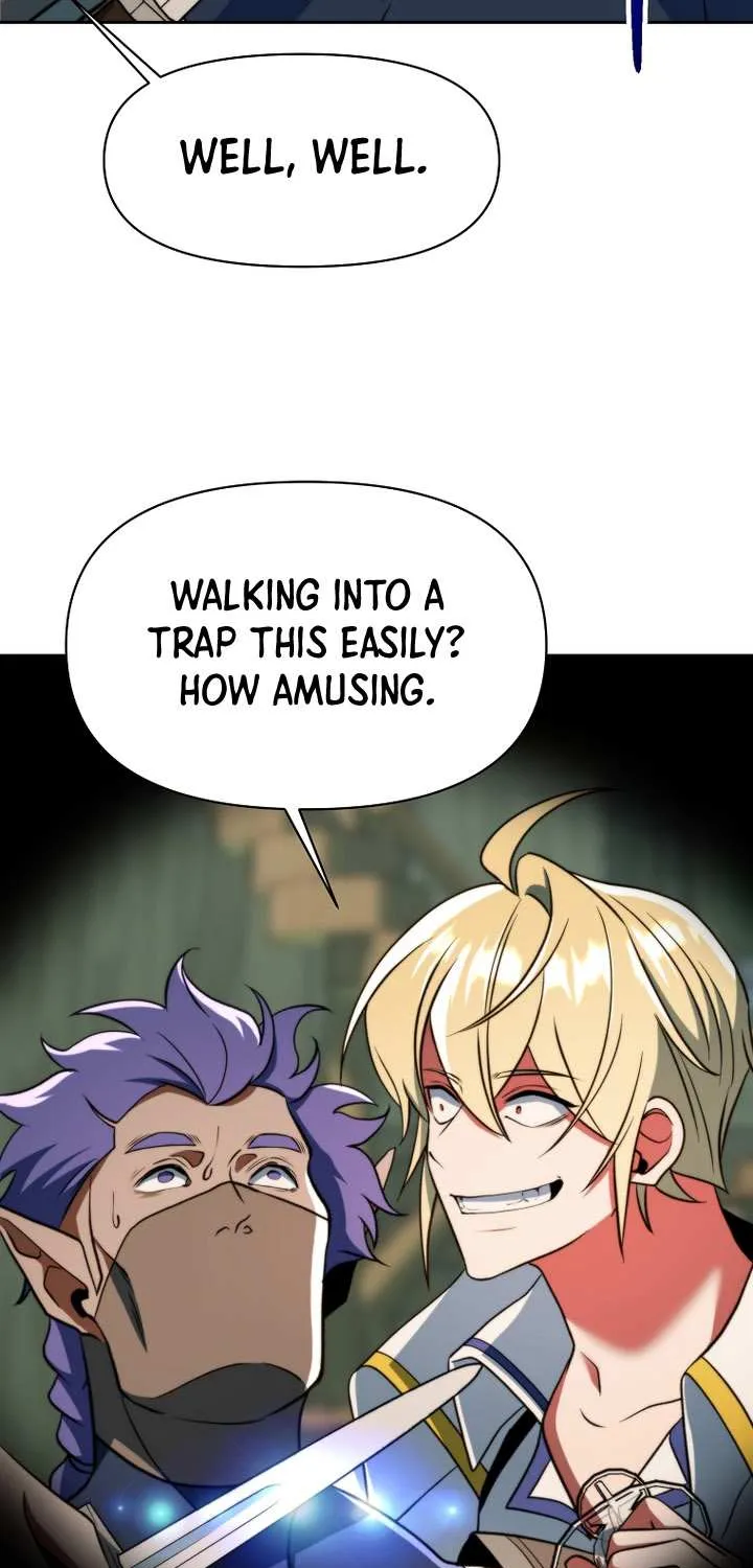 Read Archmage Transcending Through Regression chapter 141 image 69 on Lezhin