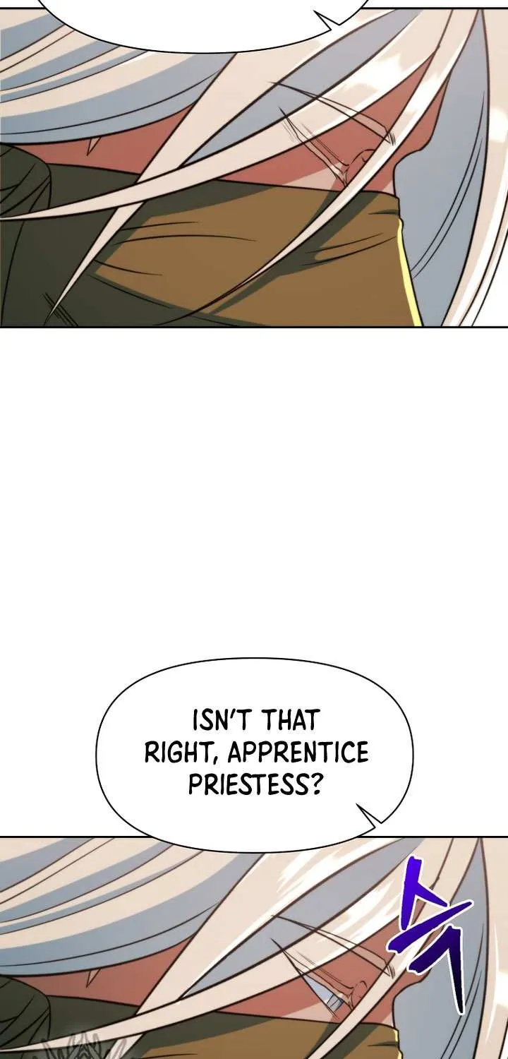 Read Archmage Transcending Through Regression chapter 141 image 7 on Lezhin
