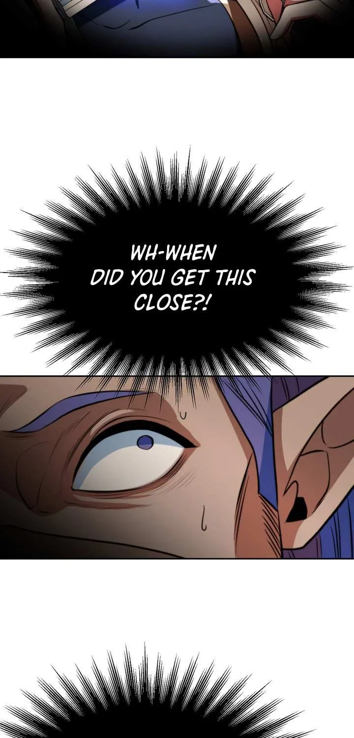 Read Archmage Transcending Through Regression chapter 141 image 70 on Lezhin