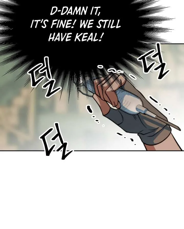 Read Archmage Transcending Through Regression chapter 141 image 71 on Lezhin