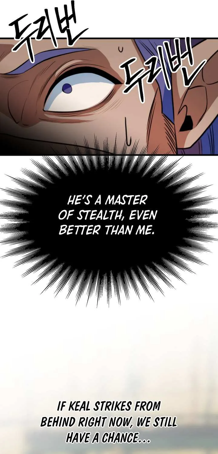 Read Archmage Transcending Through Regression chapter 141 image 72 on Lezhin
