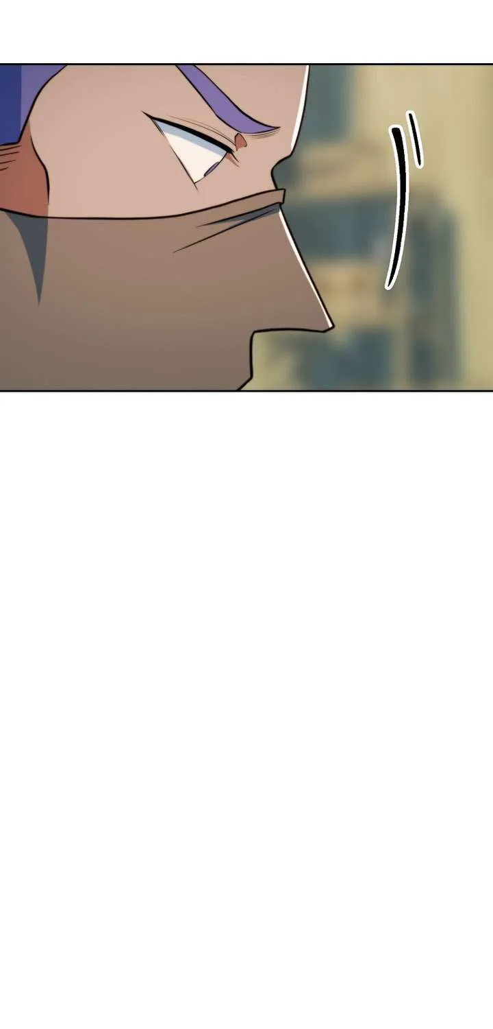 Read Archmage Transcending Through Regression chapter 141 image 74 on Lezhin