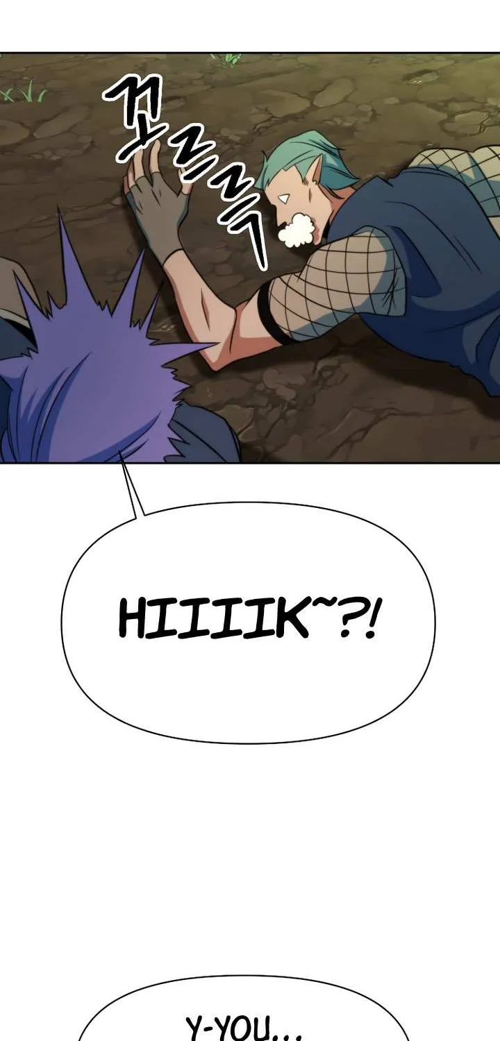 Read Archmage Transcending Through Regression chapter 141 image 75 on Lezhin