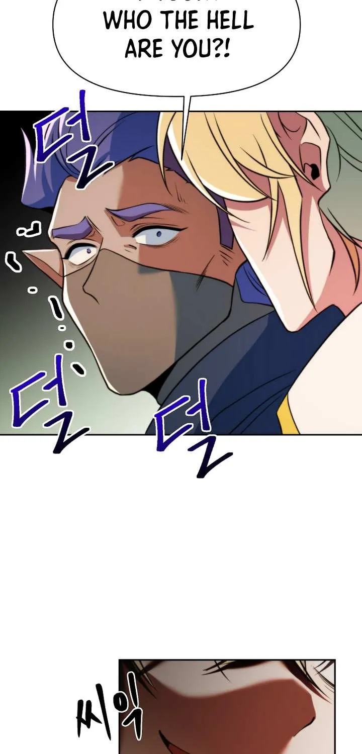 Read Archmage Transcending Through Regression chapter 141 image 76 on Lezhin