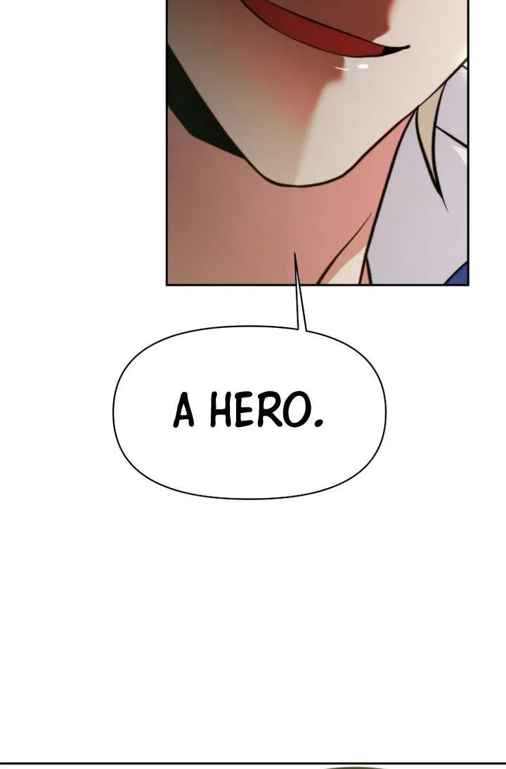 Read Archmage Transcending Through Regression chapter 141 image 77 on Lezhin