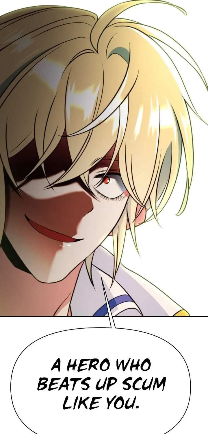 Read Archmage Transcending Through Regression chapter 141 image 78 on Lezhin