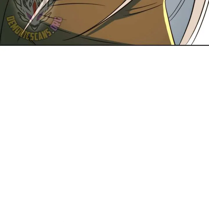 Read Archmage Transcending Through Regression chapter 141 image 8 on Lezhin