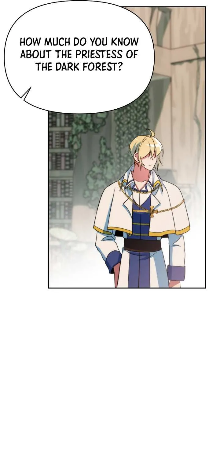 Read Archmage Transcending Through Regression chapter 141 image 9 on Lezhin