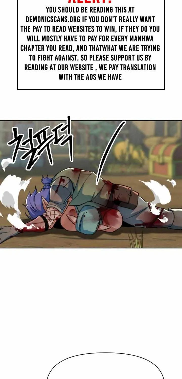 Read Archmage Transcending Through Regression chapter 142 image 1 on Lezhin