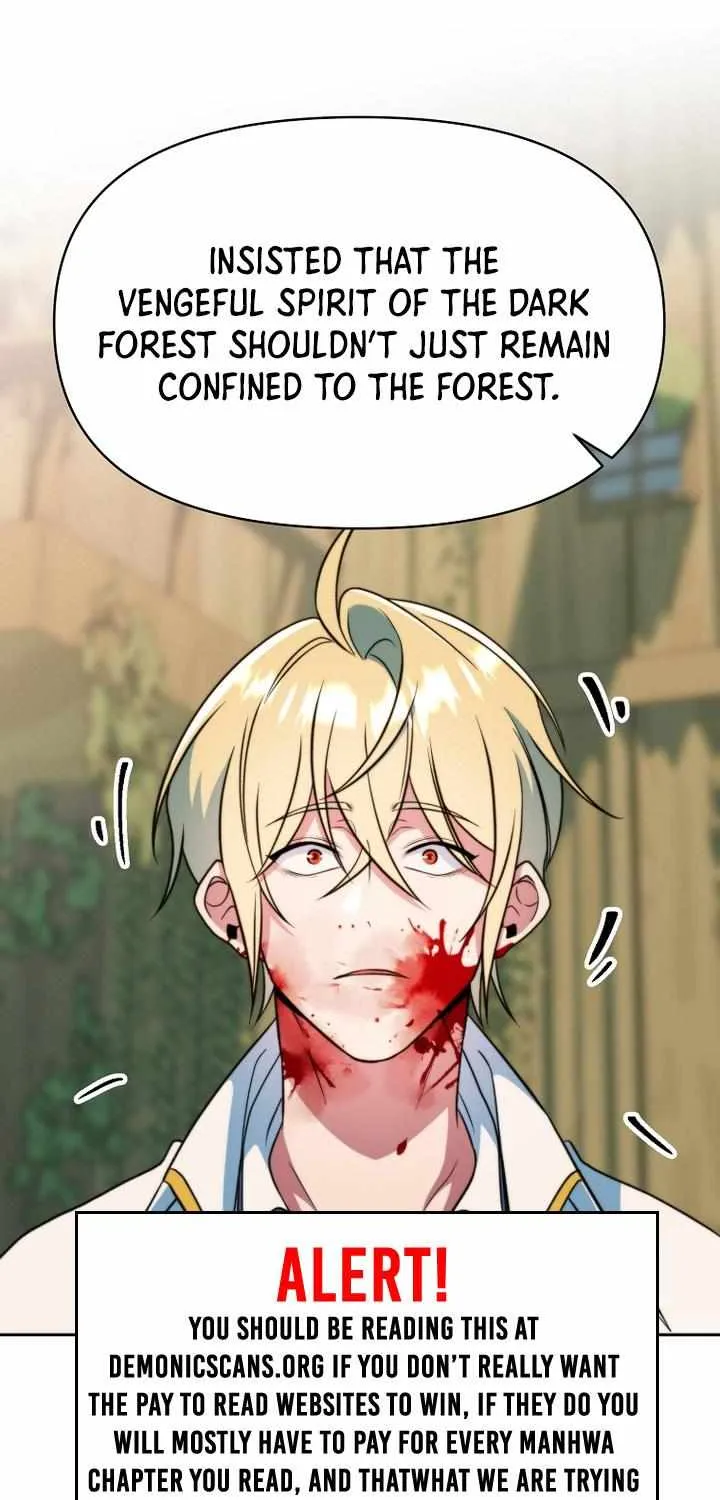 Read Archmage Transcending Through Regression chapter 142 image 10 on Lezhin