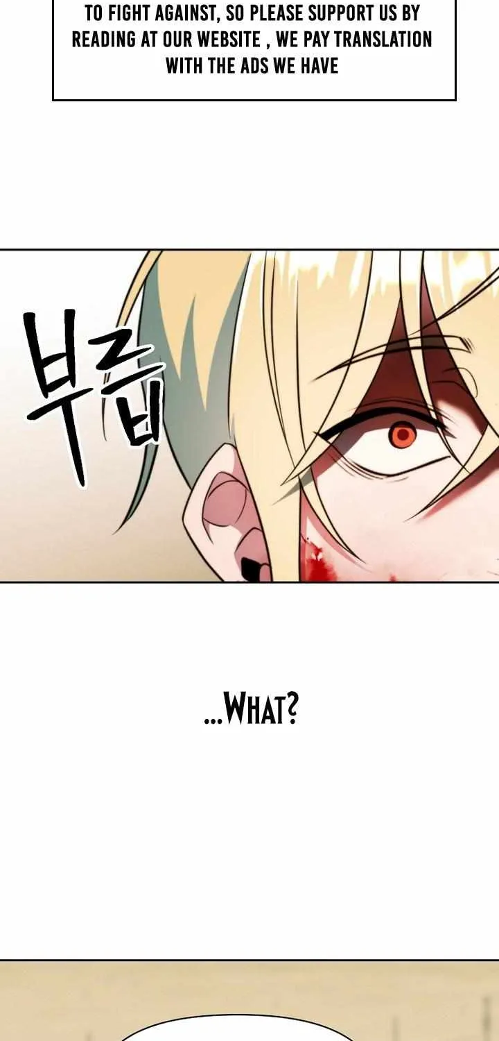 Read Archmage Transcending Through Regression chapter 142 image 11 on Lezhin
