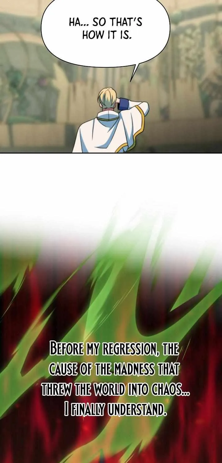 Read Archmage Transcending Through Regression chapter 142 image 12 on Lezhin