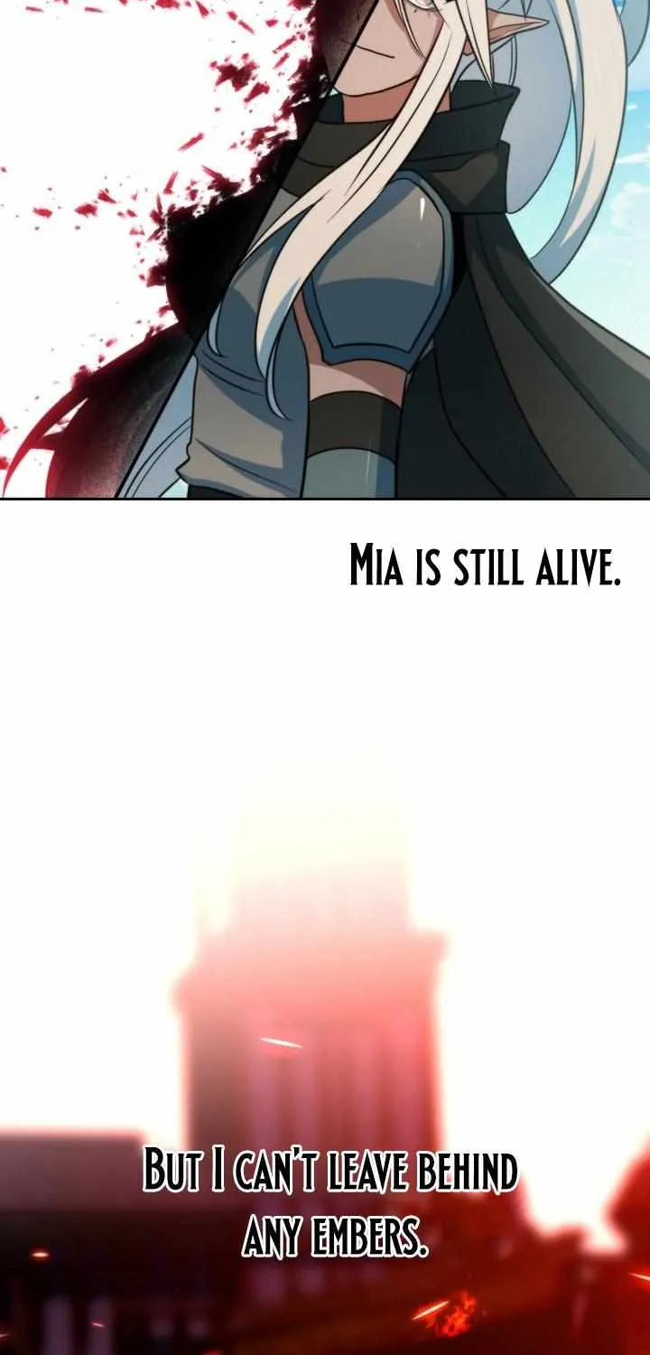 Read Archmage Transcending Through Regression chapter 142 image 14 on Lezhin
