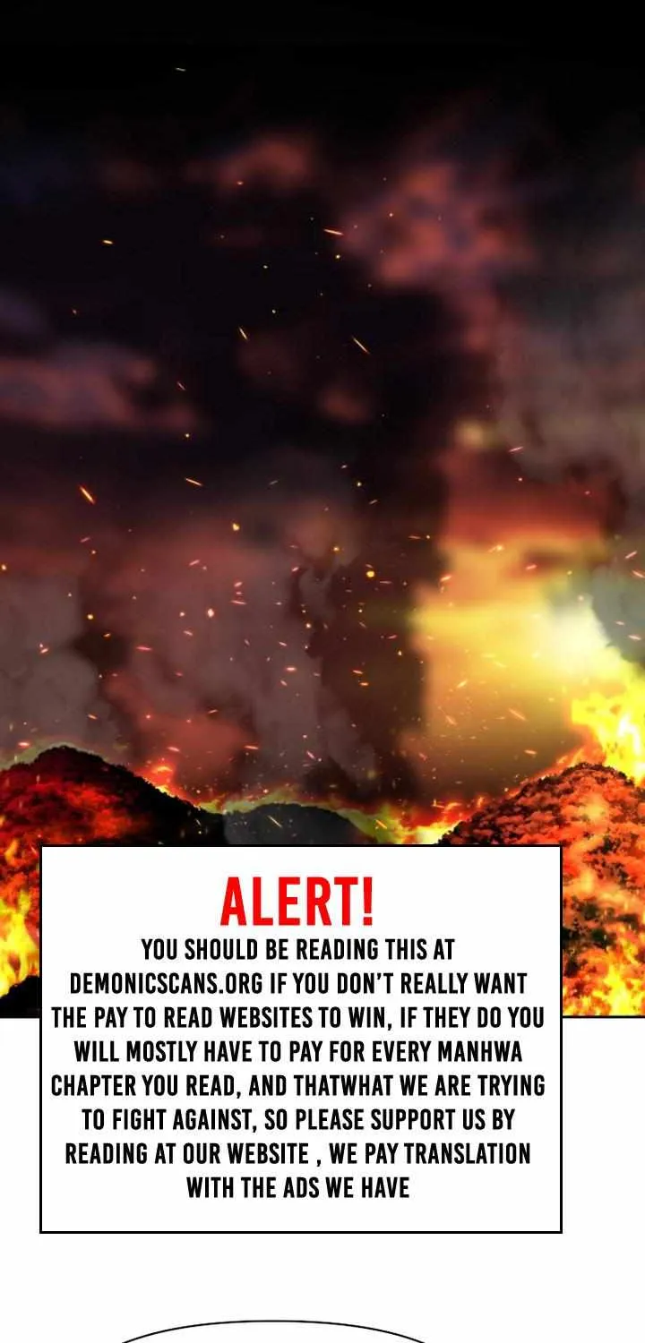 Read Archmage Transcending Through Regression chapter 142 image 16 on Lezhin