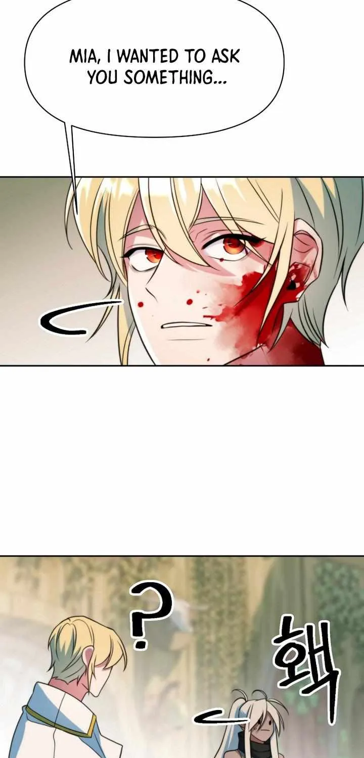 Read Archmage Transcending Through Regression chapter 142 image 17 on Lezhin