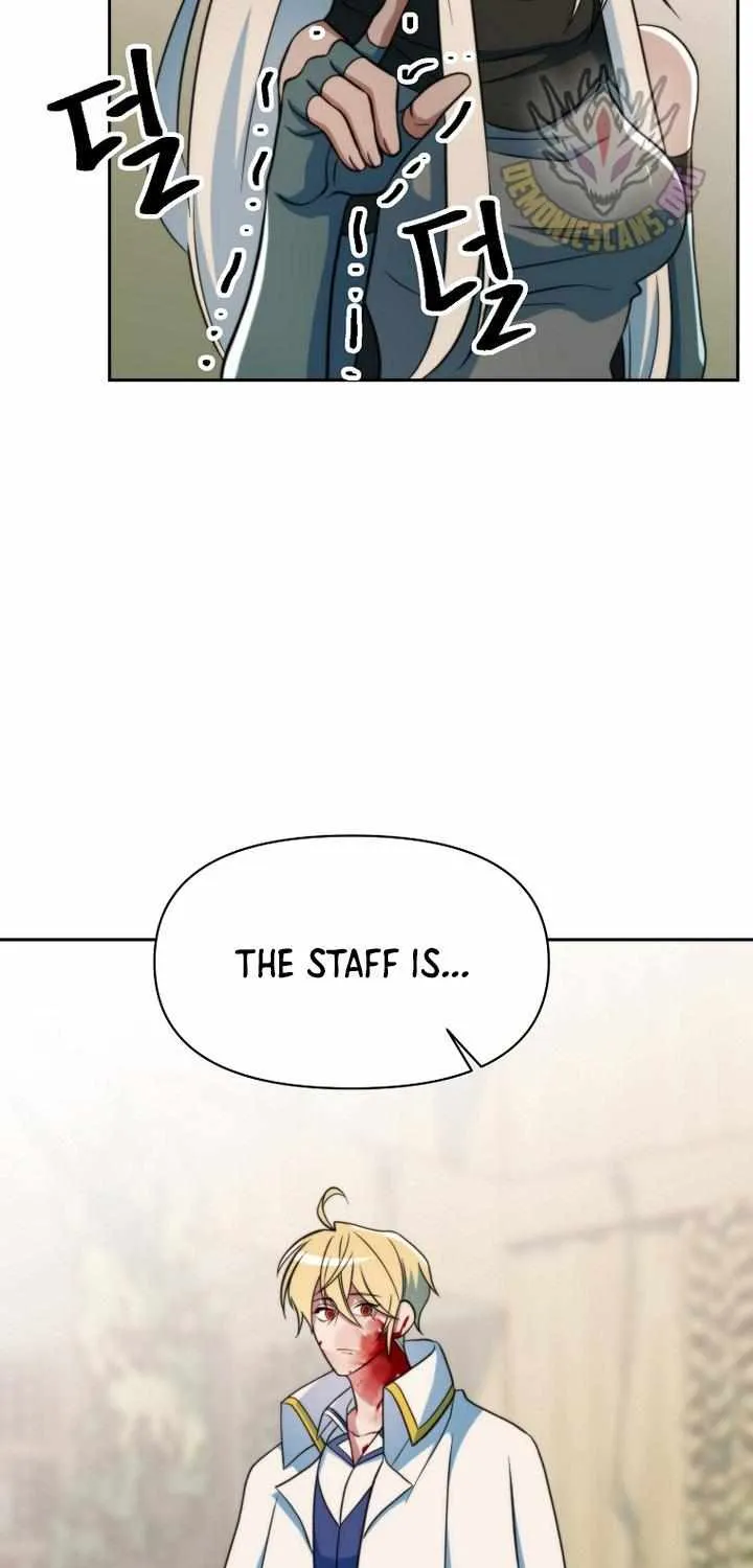 Read Archmage Transcending Through Regression chapter 142 image 19 on Lezhin