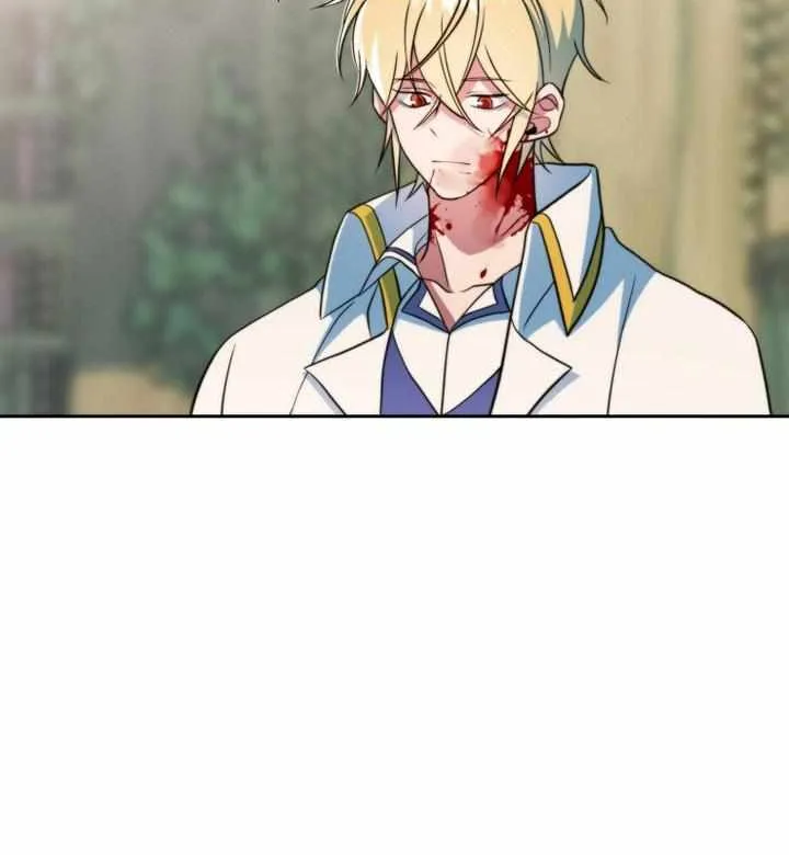 Read Archmage Transcending Through Regression chapter 142 image 21 on Lezhin