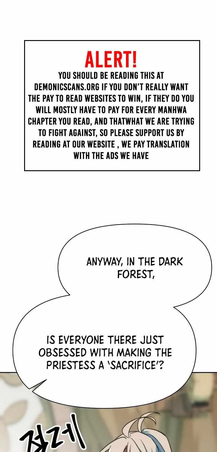 Read Archmage Transcending Through Regression chapter 142 image 23 on Lezhin