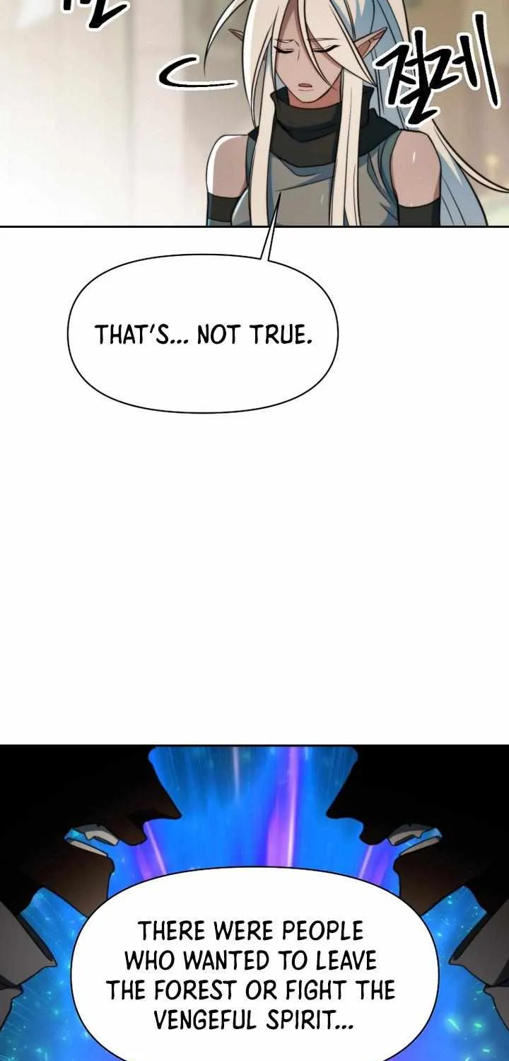 Read Archmage Transcending Through Regression chapter 142 image 24 on Lezhin