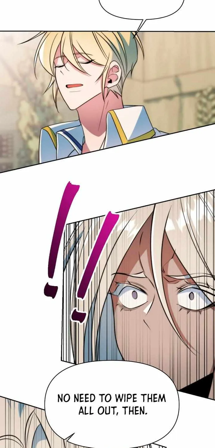 Read Archmage Transcending Through Regression chapter 142 image 27 on Lezhin