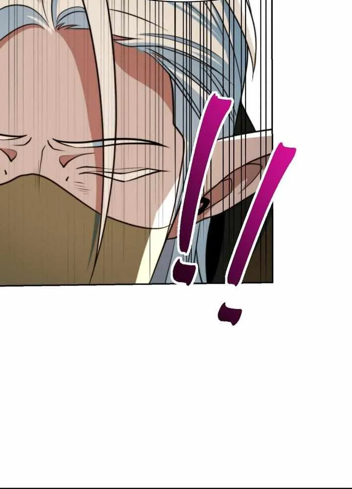 Read Archmage Transcending Through Regression chapter 142 image 28 on Lezhin