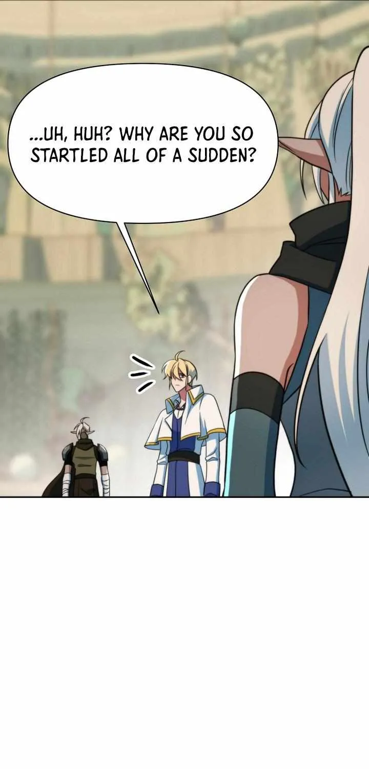 Read Archmage Transcending Through Regression chapter 142 image 29 on Lezhin