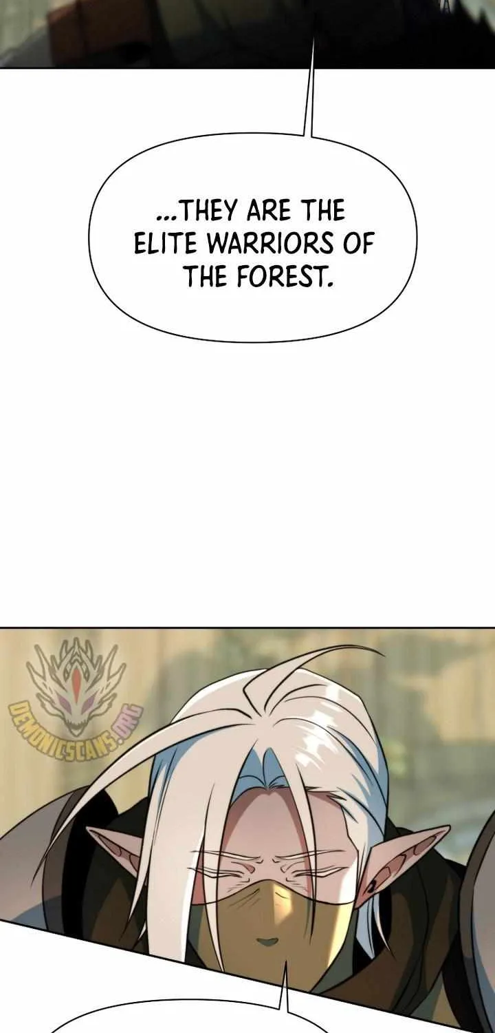 Read Archmage Transcending Through Regression chapter 142 image 3 on Lezhin