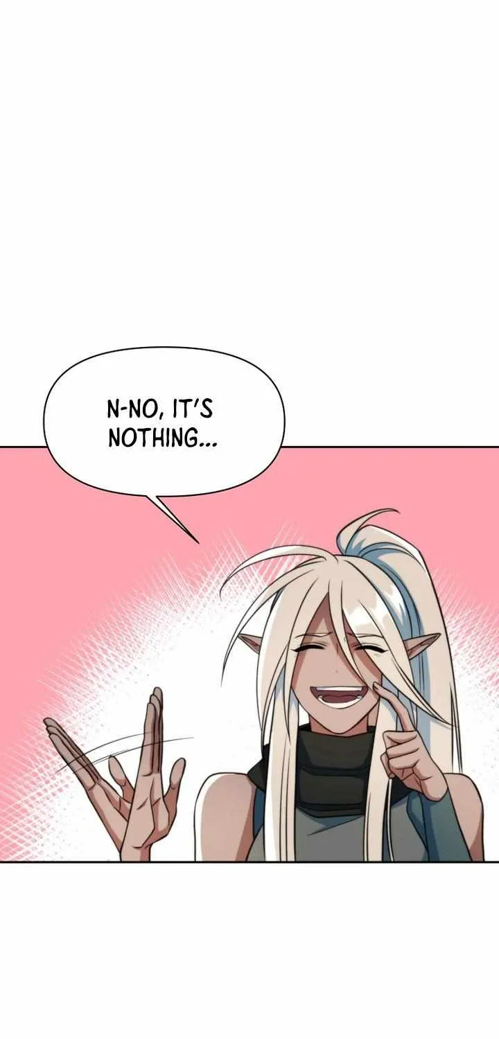 Read Archmage Transcending Through Regression chapter 142 image 30 on Lezhin