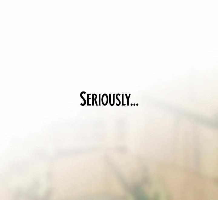 Read Archmage Transcending Through Regression chapter 142 image 35 on Lezhin