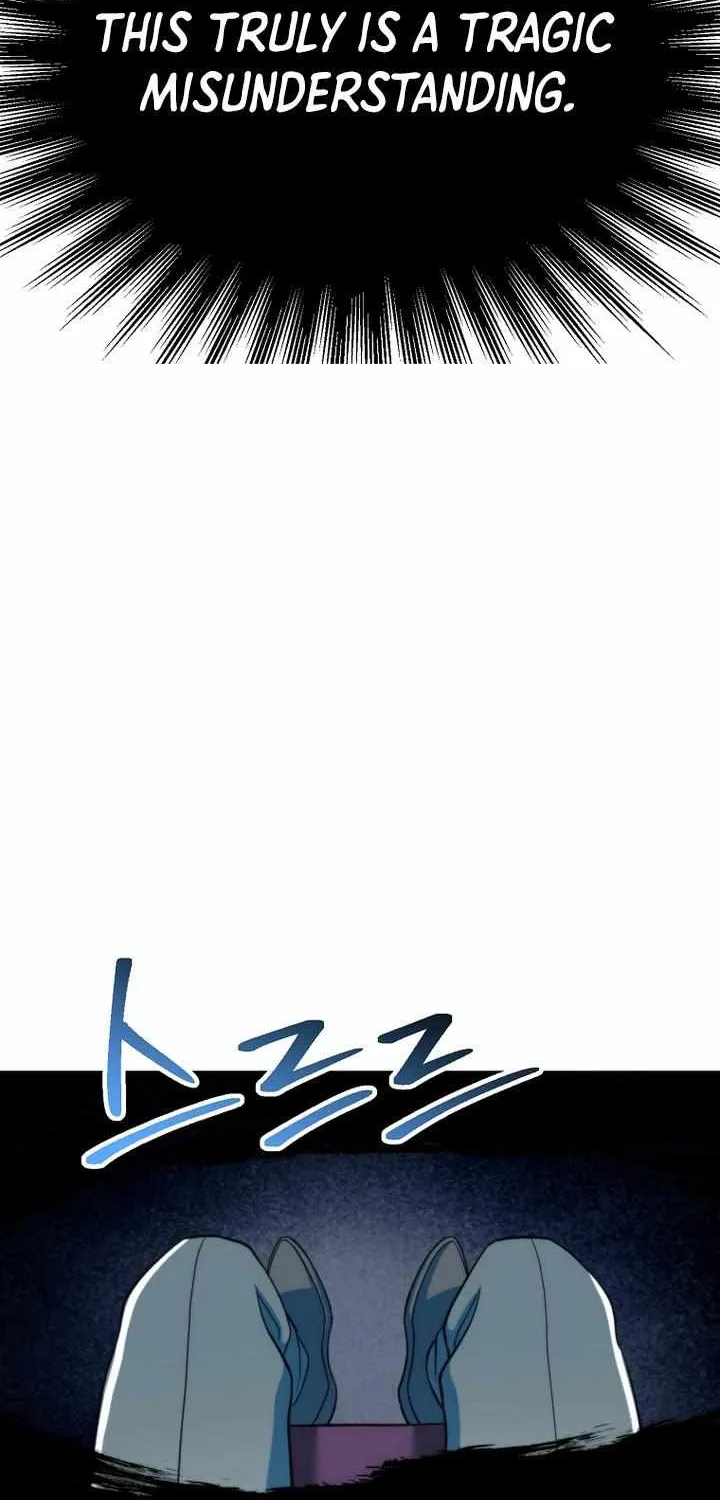 Read Archmage Transcending Through Regression chapter 142 image 37 on Lezhin