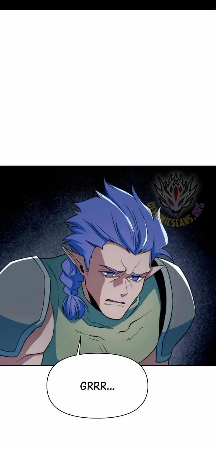 Read Archmage Transcending Through Regression chapter 142 image 38 on Lezhin