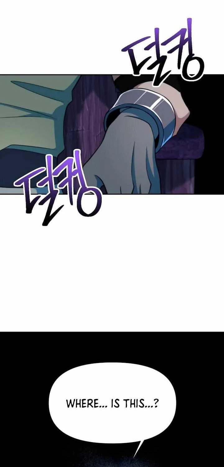 Read Archmage Transcending Through Regression chapter 142 image 39 on Lezhin