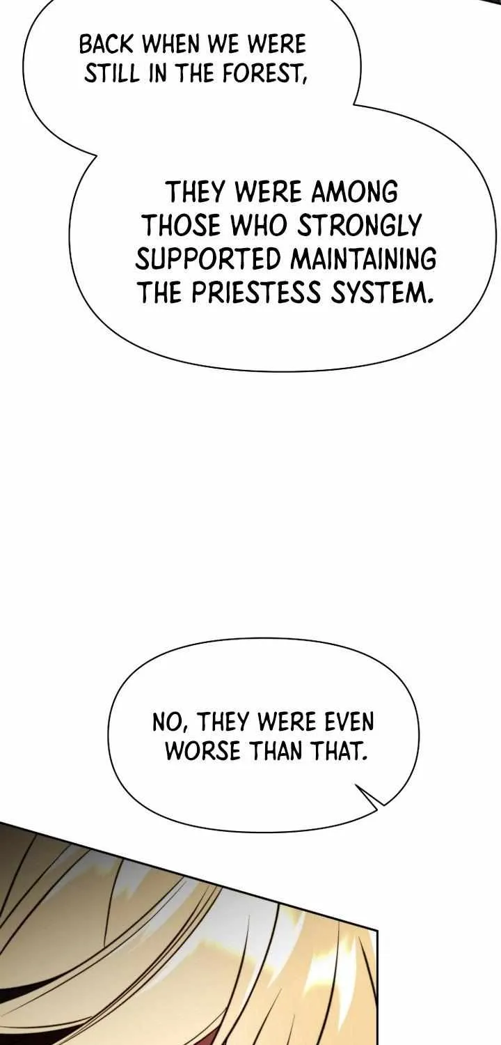 Read Archmage Transcending Through Regression chapter 142 image 4 on Lezhin
